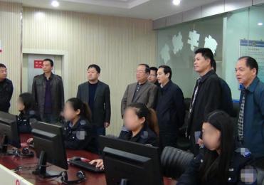 山東濟(jì)南市某區(qū)城市管理行政局其他貨物